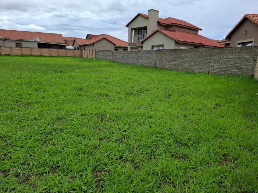 0 Bedroom Property for Sale in Waterkloof North West
